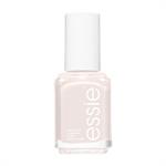 Essie Color 03 Marshmallow Βερνίκι Νυχιών 13.5ml