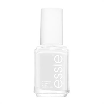 Essie Color 01 Blanc Βερνίκι Νυχιών 13.5ml