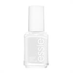 Essie Color 01 Blanc Βερνίκι Νυχιών 13.5ml