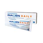 Inaden Daily Toothpaste 75ml
