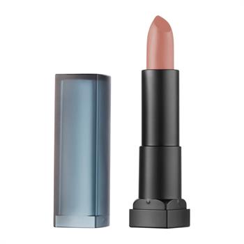 Maybelline Color Sensational Powder Matte Lipstick 15 Smoky Taupe