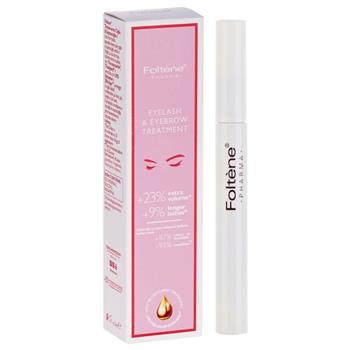 Foltene Eyelash & Eyebrow Treatment 6.5ml