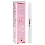 Foltene Eyelash & Eyebrow Treatment 6.5ml