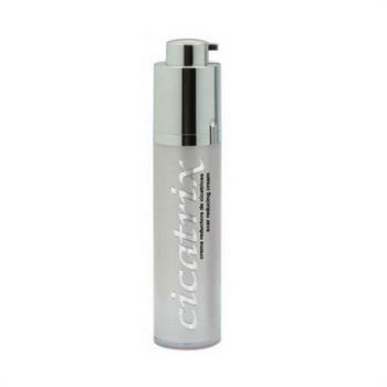 Catalysis Cicatrix Scar Reduction Cream 30ml