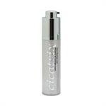 Catalysis Cicatrix Scar Reduction Cream 30ml