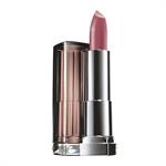 Maybelline Color Sensational Blushed Nudes Lipstick 207 Pink Fling