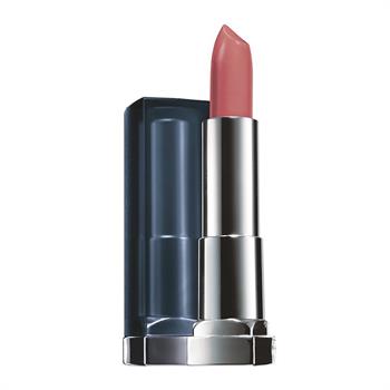 Maybelline Color Sensational Mattes Lipstick 987 Smoky Rose