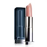Maybelline Color Sensational Mattes Lipstick 981 Rebel Nude