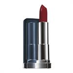 Maybelline Color Sensational Mattes Lipstick 970 Daring Ruby