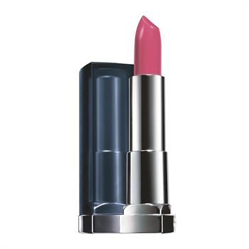 Maybelline Color Sensational Mattes Lipstick 949 Pink Sugar