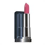 Maybelline Color Sensational Mattes Lipstick 949 Pink Sugar