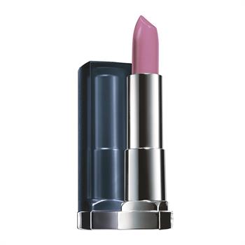Maybelline Color Sensational Mattes Lipstick 942 Blushing Pout