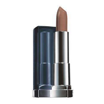 Maybelline Color Sensational Mattes Lipstick 930 Nude Embrace