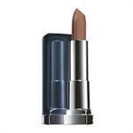 Maybelline Color Sensational Mattes Lipstick 930 Nude Embrace