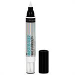 Maybelline Master Fixer Make up Remover Pen
