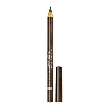 Maybelline Expression Kajal Eye Pencil 38 Brown 1τμχ
