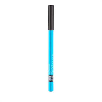 Maybelline Colorshow Eye Pencil 210 Turquois 1τμχ