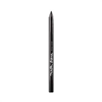 Maybelline Master Drama Khol Liner Black