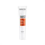 Vichy Dercos Kera Solutions Lifeless Ends Serum 40ml