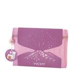 Vichy Promo Neovadiol Κρέμα Ημέρας για Κανονικές/Μικτές Επιδερμίδες 50ml με ΔΩΡΟ Purete Thermale 3 σε 1 100ml και Mineral 89  1.5ml