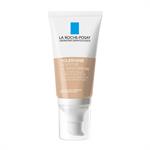 La Roche Posay Toleriane Sensitive Le Teint Creme Ανοιχτή Απόχρωση 50ml