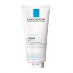 La Roche Posay Lipikar Lait Urea 5+ Καταπραϋντικό Γαλάκτωμα 200ml