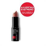 La Roche Posay Toleriane Ενυδατικό Κραγιόν Brun Sepia 4ml