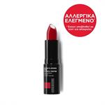 La Roche Posay Toleriane Ενυδατικό Κραγιόν Pur Rouge 4ml