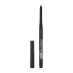 Maybelline Lasting Drama Carbon Matte 810 Grey Μολύβι Ματιών 1τμχ