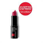 La Roche Posay Toleriane Ενυδατικό Κραγιόν Rose Fruite 4ml