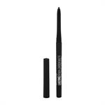 Maybelline Lasting Drama Carbon Matte 800 Black Μολύβι Ματιών 1τμχ