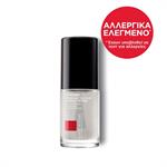 La Roche Posay Toleriane Silicium Βερνίκι Mat Top Coat 6ml