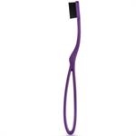 Intermed Professional Ergonomic Toothbrush medium μωβ 1τμχ