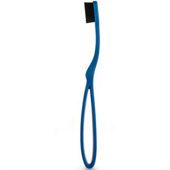 Intermed Professional Ergonomic Toothbrush soft μπλε 1τμχ
