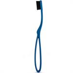 Intermed Professional Ergonomic Toothbrush soft μπλε 1τμχ