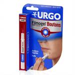 Urgo Filmogel Spots Boutons για Σπυράκια Προσώπου 2ml