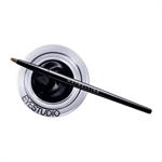 Maybelline Eyestudio Gel Eyeliner Black 2.8gr