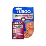 Urgo Cold Sore Filmogel για τον Επιχείλιο Έρπη 3ml