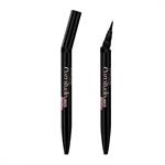 Maybelline Curvitude Eyeliner Black 0.8gr
