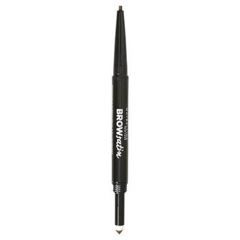 Maybelline Brow Satin Duo 25 Brunette