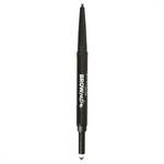 Maybelline Brow Satin Duo 25 Brunette