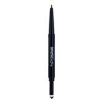 Maybelline Brow Satin Duo 05 Black Brown
