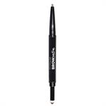 Maybelline Brow Satin Duo 01 Dark Blonde