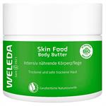 Weleda Skin Food Body Butter 150ml