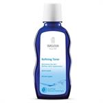 Weleda Τονωτική Λοσιόν 100ml