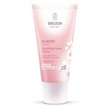 Weleda Almond Moisture Cream Ενυδατική Κρέμα 30ml