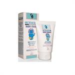 Olyderm Baby Cream 50ml