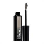 Maybelline Gel Brow Mascara Medium Brown 7,6ml