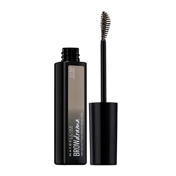 Maybelline Gel Brow Mascara Dark Blond 7,6ml