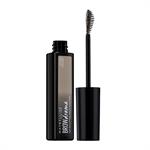 Maybelline Gel Brow Mascara Dark Blond 7,6ml